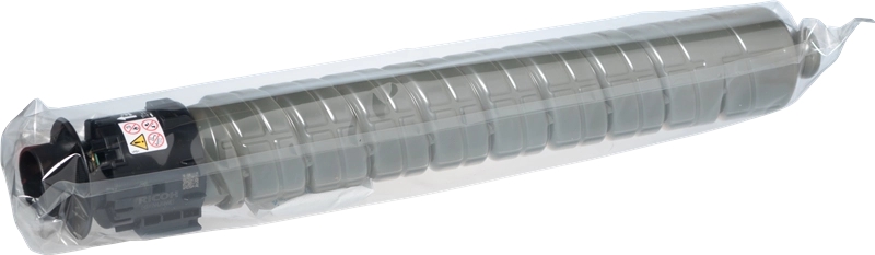 Ricoh IMC2000/IMC2500 Nero Cartuccia toner originale - 842311/842307 Ricoh IMC2000/IMC2500 Nero Cartuccia toner originale - 842311/842307