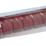 Ricoh IMC2000/IMC2500 Cartuccia toner originale magenta - 842313/842309