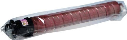 Ricoh IMC2000/IMC2500 Cartuccia toner originale magenta - 842313/842309