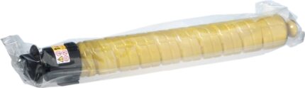 Ricoh IMC2000/IMC2500 Cartuccia toner originale giallo - 842312/842308