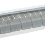Ricoh IMC4500/IMC5500/IMC6000 Nero Cartuccia toner originale - 842283/842279