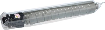 Ricoh IMC4500/IMC5500/IMC6000 Nero Cartuccia toner originale - 842283/842279
