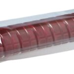 Ricoh IMC4500/IMC5500/IMC6000 Cartuccia toner originale magenta - 842285/842281