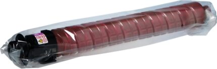 Ricoh IMC4500/IMC5500/IMC6000 Cartuccia toner originale magenta - 842285/842281