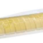 Ricoh IMC4500/IMC5500/IMC6000 Giallo Cartuccia toner originale - 842284/842280