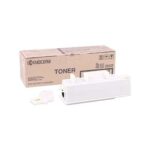 Kyocera KM1525/KM1530/KM2030 Nero Cartuccia toner originale - 37028000/1T02AV0NL0