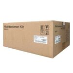 Kyocera MK1150/TK1150/TK1160/TK1170 Kit di manutenzione originale - 1702RV0NL0(Drum)