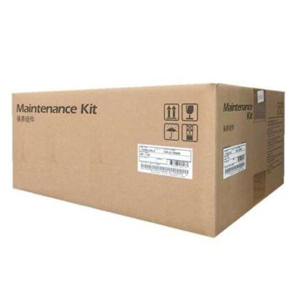 Kyocera MK1150/TK1150/TK1160/TK1170 Kit di manutenzione originale - 1702RV0NL0(Drum)