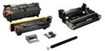 Kyocera MK3100 Kit di manutenzione originale - 1702MS8NLV