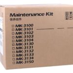 Kyocera MK3130 Kit di manutenzione originale - 1702MT8NLV