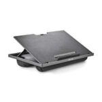 NGS Supporto per laptop fino a 15