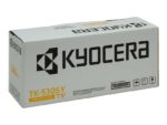 Kyocera TK5305 Cartuccia toner originale giallo - 1T02VMANL0/TK5305Y