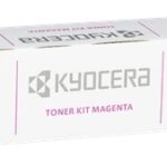 Kyocera TK8375 Cartuccia toner originale magenta - 1T02XDBNL0/TK8375M