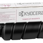 Kyocera TK8545 Cartuccia toner originale magenta - 1T02YMBNL0/TK8545M
