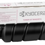 Kyocera TK8555 Cartuccia toner originale magenta -  1T02XCBNL0/TK8555M