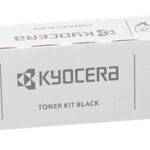 Kyocera TK6330 Nero Cartuccia toner originale - 1T02RS0NL0