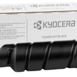 Kyocera TK6345 Nero Cartuccia toner originale - 1T02XF0NL0