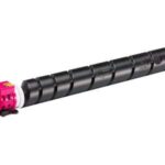Kyocera TK8800 Cartuccia toner originale magenta - 1T02RRBNL1/TK8800M