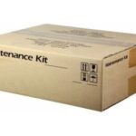 Kyocera MK1110 Kit di manutenzione originale - 1702M75NX1