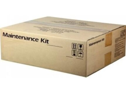 Kyocera MK1110 Kit di manutenzione originale - 1702M75NX1
