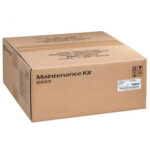 Kit di manutenzione originale Kyocera MK3260 - 1702TG8NL0