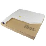 Kyocera WT861 Contenitore residui originale - 1902K90UN0