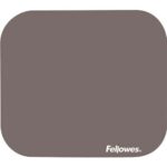 Tappetino Fellowes Premium - Base in gomma antiscivolo - Superficie in poliestere - 23