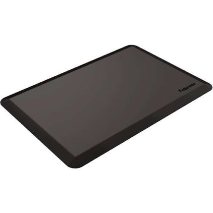 Fellowes Tappetino antifatica 91