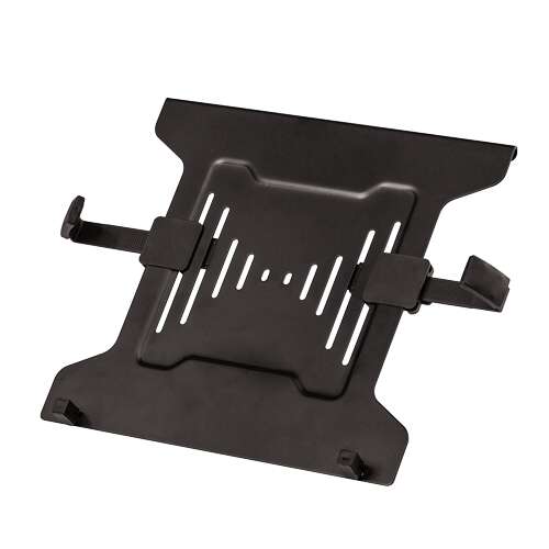 Fellowes Accessorio Supporto per laptop - Da utilizzare con braccio - Da 10 a 17" - Fino a 4 Fellowes Accessorio Supporto per laptop - Da utilizzare con braccio - Da 10 a 17" - Fino a 4