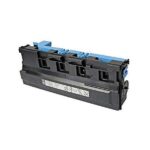 Konica Minolta WX105 Contenitore residui originale - A8JJWY1