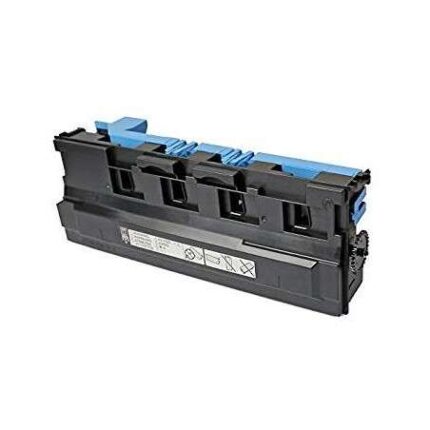 Konica Minolta WX105 Contenitore residui originale - A8JJWY1