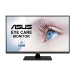 Monitor Asus 31