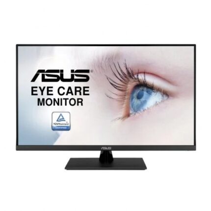 Monitor Asus 31