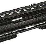 Ricoh Aficio SP6410/SP6420/SP6430/SP6440/SP6450 Tamburo originale - 407511/SP6430 (Drum)