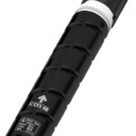 Canon CEXV48 Nero Cartuccia toner originale - 9106B002