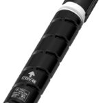 Canon CEXV48 Giallo Cartuccia toner originale - 9109B002