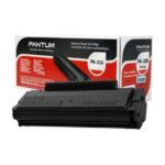 Pantum PA210 Nero Cartuccia toner originale