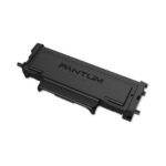Pantum TL425X Nero Cartuccia toner originale
