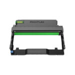 Pantum DL425X Nero Tamburo di immagine originale