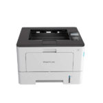 Pantum BP5100DW Stampante laser monocromatica 40 ppm - WiFi - Duplex automatico