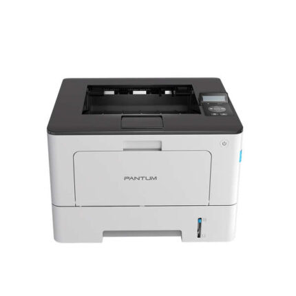 Pantum BP5100DW Stampante laser monocromatica 40 ppm - WiFi - Duplex automatico