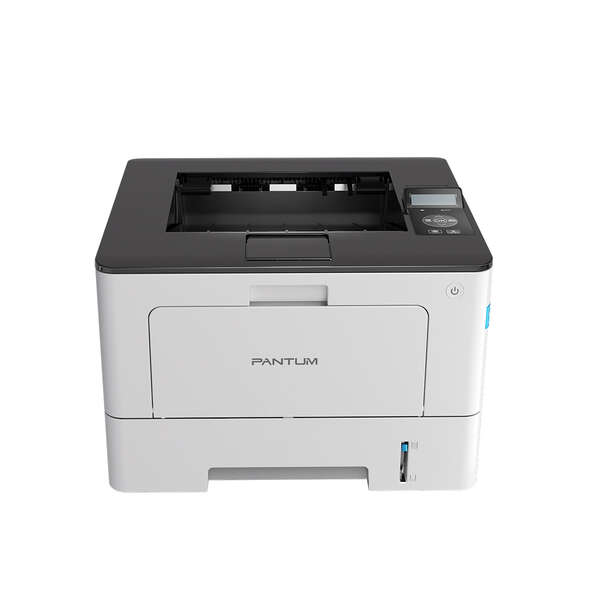 Pantum BP5100DW Stampante laser monocromatica 40 ppm - WiFi - Duplex automatico Pantum BP5100DW Stampante laser monocromatica 40 ppm - WiFi - Duplex automatico