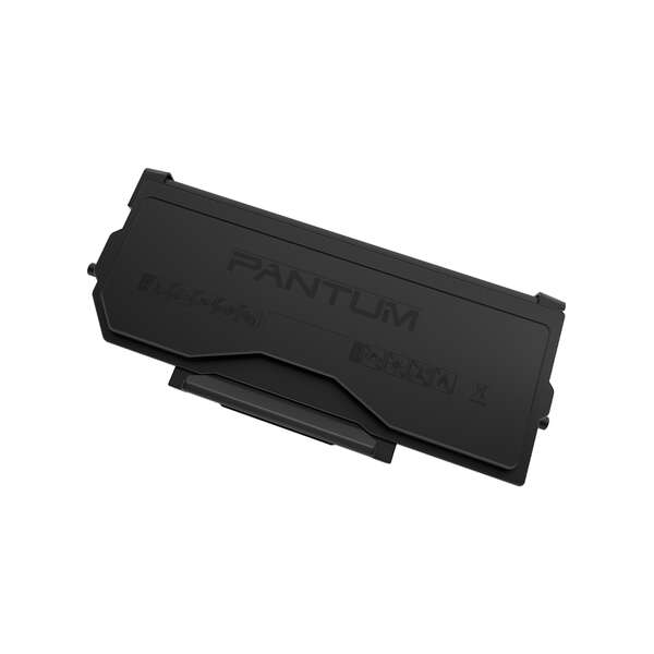Pantum TL5120H Nero Cartuccia toner originale Pantum TL5120H Nero Cartuccia toner originale