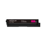 Pantum CTL1100HM Cartuccia toner originale magenta