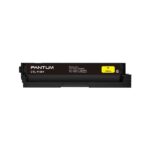 Pantum CTL1100XY Giallo Cartuccia toner originale