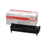 OKI B4400/B4600 Tamburo originale - 43501902 (Drum)