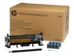 HP CE732A Kit di manutenzione fusore originale 220V
