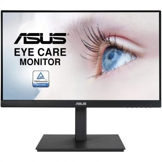 Monitor Asus 21 Monitor Asus 21