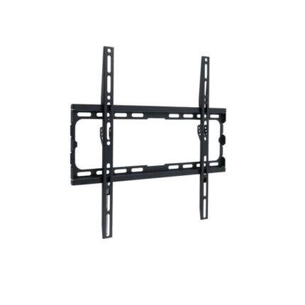 Tooq Supporto fisso a parete per TV da 32"-70" - Peso max 45 kg - VESA 400x400 mm