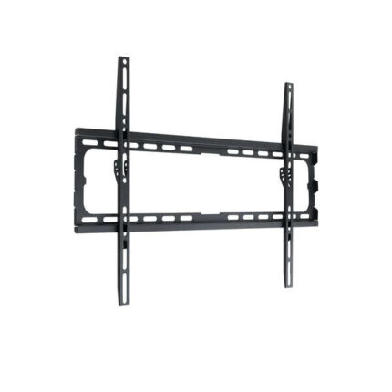 Tooq Supporto fisso a parete per TV da 37"-80" - Peso max 45 kg - VESA 600x400 mm